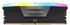 Corsair Vengeance RGB 32GB Kit DDR5-6000 CL36 (CMH32GX5M2B6000C36)