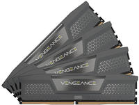 Corsair RAM Corsair D5 5600 96GB C40 Vengeance K4