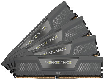 Corsair Vengeance 96GB Kit DDR5-5600 CL40 (CMK96GX5M4B5600C40)