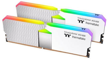 Thermaltake TOUGHRAM XG 16GB Kit DDR4-4400 CL19 (RG06D408GX2-4400C19B)