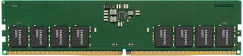 Samsung 32GB DDR5-4800 (M324R4GA3BB0-CQK)