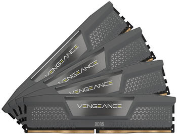 Corsair Vengeance 64GB Kit DDR5-6000 CL36 (CMK64GX5M4B6000Z36)