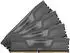 Corsair Vengeance 32GB Kit DDR5-6000 CL36