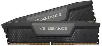 Corsair Vengeance 48GB Kit DDR5-6000 CL30 (CMK48GX5M2B6000C30)