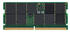 Kingston 16GB DDR5-5600 CL46 (KSM56T46BS8KM-16HA)