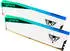 Patriot Viper Elite 5 RGB 48GB Kit DDR5-6000 CL42 (PVER548G60C42KW)
