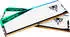 Patriot Viper Elite 5 RGB 48GB Kit DDR5-6000 CL42 (PVER548G60C42KW)