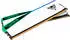 Patriot Viper Elite 5 RGB 48GB Kit DDR5-6000 CL42 (PVER548G60C42KW)