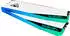 Patriot Viper Elite 5 RGB 48GB Kit DDR5-6000 CL42 (PVER548G60C42KW)