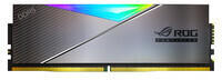 Adata Lancer RGB ROG Certified 32GB Kit DDR5-6600 CL32 (AX5U6600C3216G-DCLARROG)