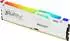 Kingston FURY Beast RGB 64GB Kit DDR5-6000 CL36 (KF560C36BWEAK2-64)