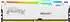 Kingston FURY Beast RGB 64GB Kit DDR5-6000 CL36 (KF560C36BWEAK2-64)