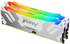 Kingston FURY Renegade RGB 64GB Kit DDR5-6000 CL32 (KF560C32RWAK2-64)