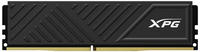 XPG GAMMIX D35 8GB DDR4-3200 CL16 (AX4U32008G16A-SBKD35)
