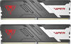 Patriot Viper Venom 64GB Kit DDR5-6000 CL36 (PVV564G600C36K)