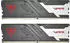 Patriot Viper Venom 64GB Kit DDR5-6000 CL36 (PVV564G600C36K)