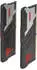 Patriot Viper Venom 64GB Kit DDR5-6000 CL36 (PVV564G600C36K)