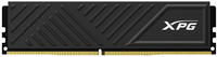 XPG GAMMIX D35 16GB DDR4-3200 CL16 (AX4U320016G16A-SBKD35)