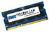OWC 4GB SODIMM DDR3-1066 CL7 (OWC8566DDR3S4GB)