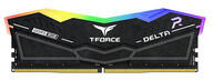 Team T-Force DELTA RGB 32GB Kit DDR5-6600 CL34 (FF3D532G6600HC34DC01)