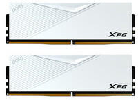 XPG Lancer 32GB Kit DDR5-6000 CL30 (AX5U6000C3016G-DCLAWH)
