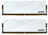 XPG Lancer 32GB Kit DDR5-6000 CL30
