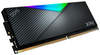 XPG Lancer RGB 32GB Kit DDR5-6000 CL30 (AX5U6000C3016G-DCLARBK)