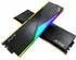schwarz: XPG Lancer RGB 32GB Kit DDR5-6000 CL30