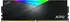 XPG Lancer RGB 32GB Kit DDR5-6000 CL30
