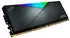 XPG Lancer RGB 32GB Kit DDR5-6000 CL30