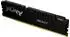 KF552C40BBK4-128: Kingston FURY Beast 128GB Kit DDR5-5200 CL40