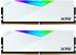 weiß: XPG Lancer RGB 32GB Kit DDR5-6000 CL30
