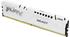KF552C40BWK4-128: Kingston FURY Beast 128GB Kit DDR5-5200 CL40