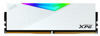 XPG Lancer RGB 16GB DDR5-6400 CL32 (AX5U6400C3216G-CLARWH)