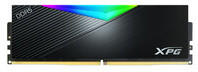 XPG Lancer RGB 16GB DDR5-6400 CL32 (AX5U6400C3216G-CLARBK)