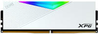XPG Lancer RGB 32GB DDR5-6000 CL30 (AX5U6000C3032G-CLARWH)