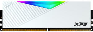 XPG Lancer RGB 32GB DDR5-6000 CL30 (AX5U6000C3032G-CLARWH)