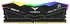 Team T-Force DELTA RGB 32GB Kit DDR5-8000 CL38 (FF3D532G8000HC38DDC01)