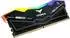 Team T-Force DELTA RGB 32GB Kit DDR5-8000 CL38 (FF3D532G8000HC38DDC01)
