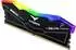 Team T-Force DELTA RGB 32GB Kit DDR5-8000 CL38 (FF3D532G8000HC38DDC01)