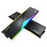 XPG Lancer RGB 32GB Kit DDR5-6400 CL32