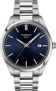 Tissot T-Classic PR 100 T150.410.11.041.00