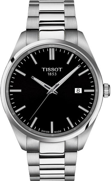 Tissot T-Classic PR 100 T150.410.11.051.00