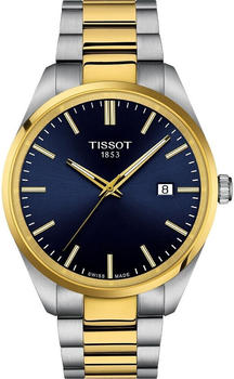 Tissot T-Classic PR 100 T150.410.22.041.00