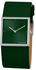 Jacques Lemans La Passion 1-2057