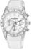 Jacques Lemans Liverpool 1-2059