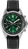 Jacques Lemans Liverpool 1-2117