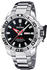 F20665/4: Festina 02-019 The Originals F20665
