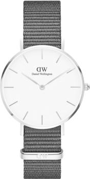 Daniel Wellington Classic Petite Cornwall 32 mm (DW00100254)