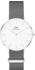 Daniel Wellington Classic Petite Cornwall 32 mm